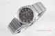 New Omega Constellation 2020 - Omega Constellation Quartz Swiss Made Diamond Bezel Replica Watches (5)_th.jpg